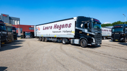 20250809-Boss-Datrans-Laura-Hagens-00373